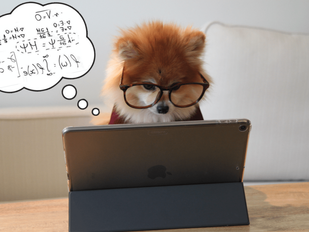 Pourquoi Dieu s&rsquo;est-il fait homme&nbsp;?